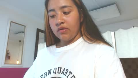 Snapshot of sophie_reed_ chatting on December 2025 07:29:02 PM sophie_reed_ online show from December 2025 07:29:02 PM