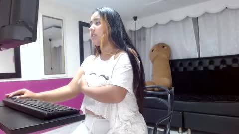 Snapshot of sophie_reed_ chatting on December 2025 10:49:02 PM sophie_reed_ online show from December 2025 10:49:02 PM