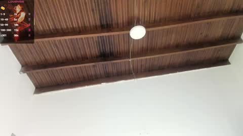 sophie_smith19 online show from October 2025 12:49:02 PM