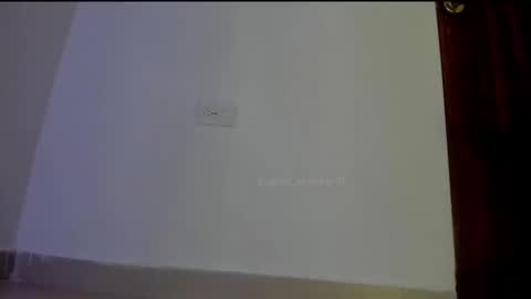 sophie_spencer1 online show from March 2025 10:26:01 PM