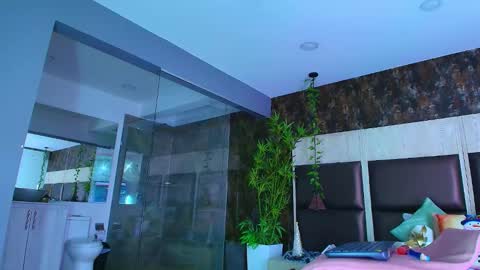 Snapshot of sophie_starx chatting on December 2024 07:43:01 AM Sarah sophia online show from December 2024 07:43:01 AM