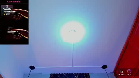 Sophie Sweet online show from December 2025 03:26:02 AM