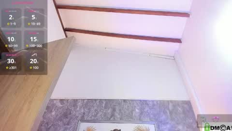 Sophie Sweet online show from April 2026 05:30:01 AM