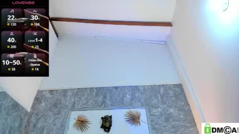 Sophie Sweet online show from May 2026 05:27:02 AM