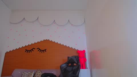 Snapshot of sophie_t_ chatting on December 2024 02:15:01 PM Sofia online show from December 2024 02:15:01 PM