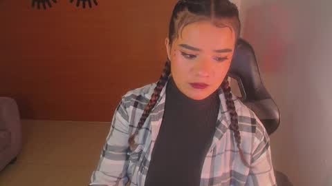 Snapshot of sophie_t_ chatting on March 2025 04:13:01 AM Sofia online show from March 2025 04:13:01 AM