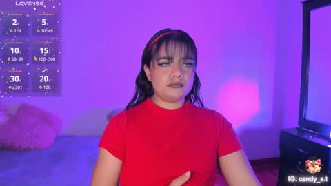 Sofia online show from December 2025 05:58:02 AM