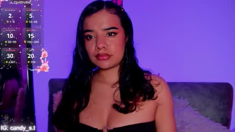 Sofia online show from March 2026 02:33:02 AM