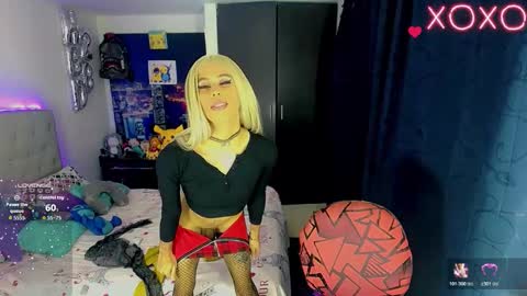 Snapshot of sophie_vall chatting on November 2025 03:51:02 AM sophie_vall online show from November 2025 03:51:02 AM