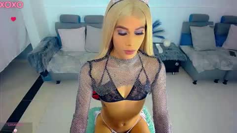 Snapshot of sophie_vall chatting on January 2026 02:15:01 AM sophie_vall online show from January 2026 02:15:01 AM