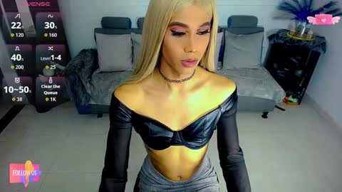 Snapshot of sophie_vall chatting on February 2026 11:57:02 PM sophie_vall online show from February 2026 11:57:02 PM