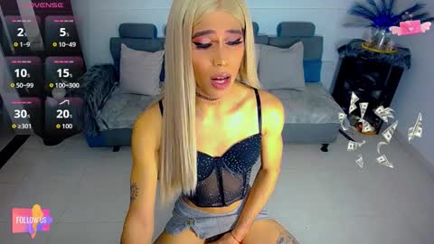 Snapshot of sophie_vall chatting on February 2026 01:04:02 AM sophie_vall online show from February 2026 01:04:02 AM