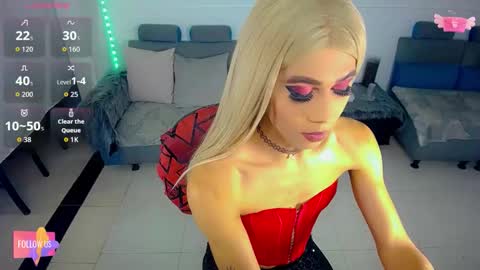 Snapshot of sophie_vall chatting on March 2026 12:15:01 AM sophie_vall online show from March 2026 12:15:01 AM