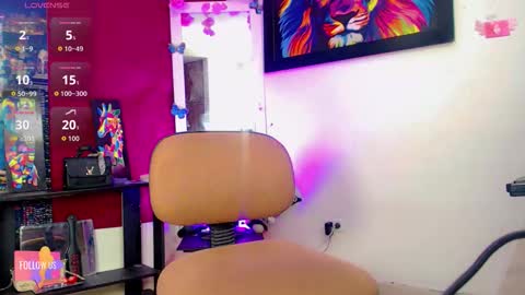 Snapshot of sophie_vall chatting on March 2026 12:59:02 AM sophie_vall online show from March 2026 12:59:02 AM