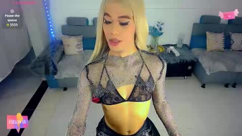Snapshot of sophie_vall chatting on March 2026 01:42:02 AM sophie_vall online show from March 2026 01:42:02 AM