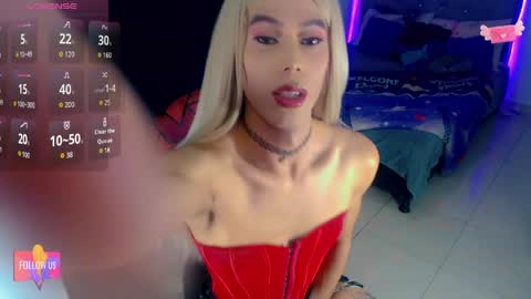Snapshot of sophie_vall chatting on April 2026 01:25:02 AM sophie_vall online show from April 2026 01:25:02 AM