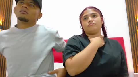 sophieandleo online show from June 2026 08:41:02 PM