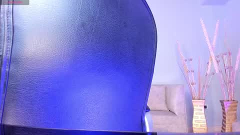 Sophie online show from February 2025 02:22:02 AM