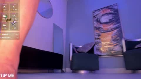 Sophie online show from May 2026 12:07:01 AM