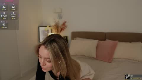 Snapshot of sophiebelll chatting on April 2026 10:57:02 AM sophiebelll online show from April 2026 10:57:02 AM