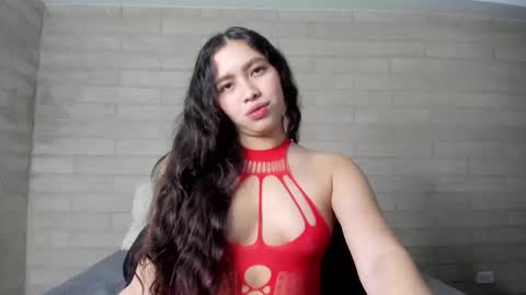 sophiebellucci online show from October 2025 09:30:02 AM