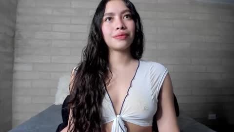 sophiebellucci online show from October 2025 09:08:02 AM