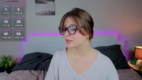 Sophia online show from July 2026 08:33:01 AM