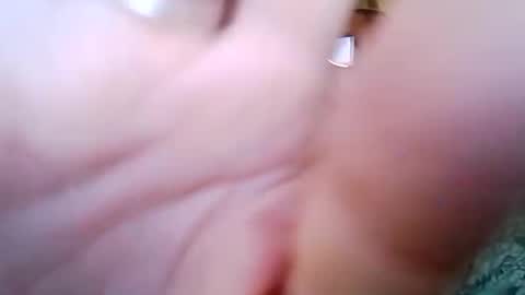 SophieBurnsX online show from April 2026 09:01:02 AM