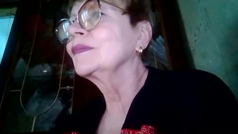 SophieBurnsX online show from June 2026 03:01:02 PM