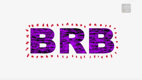 sophiecanbrook1 online show from February 2025 03:04:02 AM