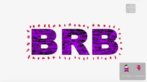 sophiecanbrook1 online show from March 2025 12:09:02 AM