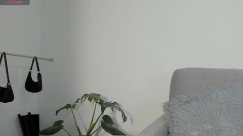 sophie  online show from July 2026 11:42:02 PM