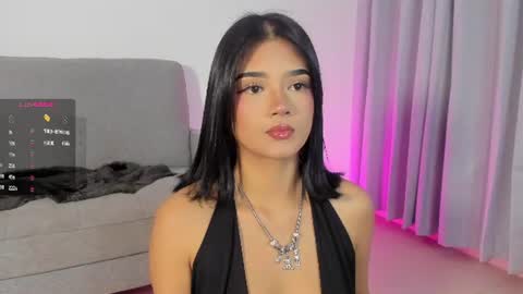 sophie  online show from July 2026 12:06:02 AM