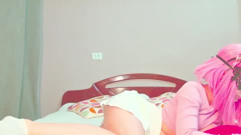 ShopieChan69 online show from January 2025 03:47:01 PM