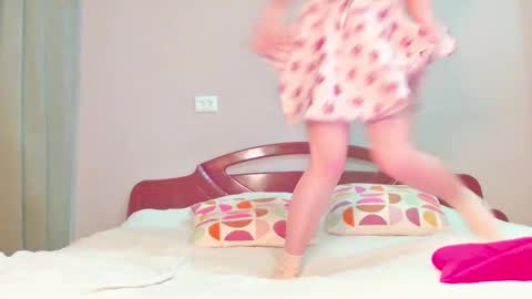 ShopieChan69 online show from January 2025 02:41:01 PM