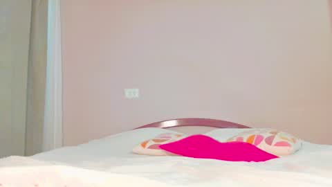 ShopieChan69 online show from October 2025 12:27:01 PM