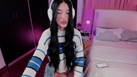    online show from December 2024 02:14:01 AM