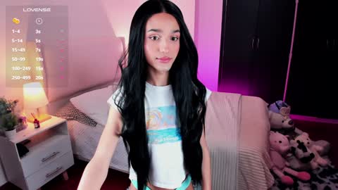    online show from January 2025 12:53:01 AM