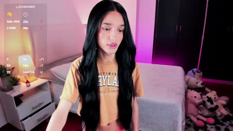    online show from January 2025 01:40:01 PM