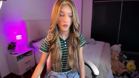    online show from January 2026 09:44:02 AM