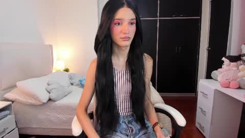    online show from August 2026 02:32:02 AM