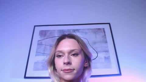 sophiediamond_x online show from October 2025 08:09:02 PM
