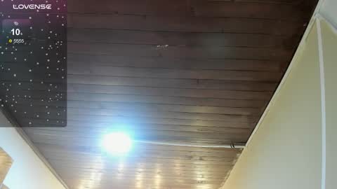 Sophie  online show from January 2026 01:35:02 PM