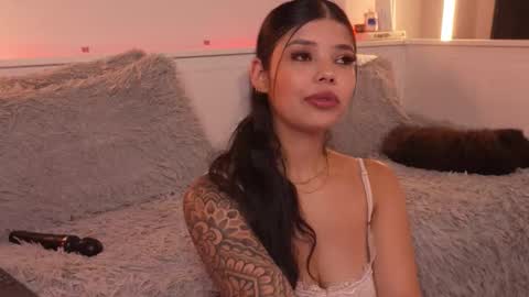 Sophiee  online show from January 2026 03:19:02 AM