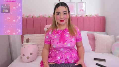 sophiee rosee online show from January 2026 05:07:01 PM