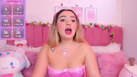 sophiee rosee online show from February 2026 06:08:01 PM