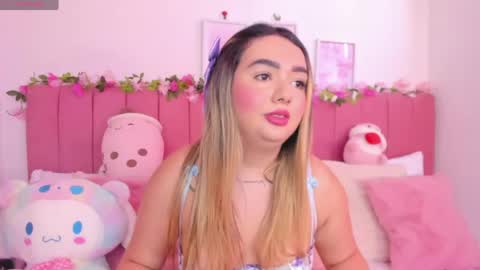 sophiee rosee online show from April 2026 05:04:02 PM