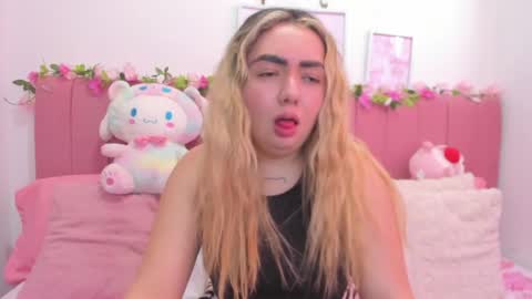 sophiee rosee online show from May 2026 04:12:02 PM