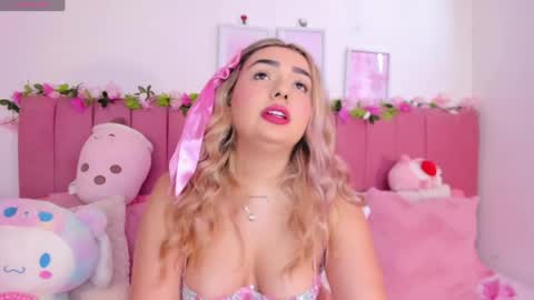 sophiee rosee online show from May 2026 05:51:01 PM