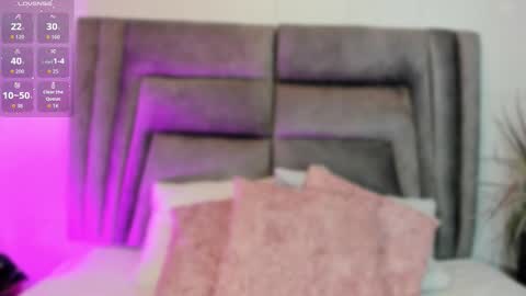 Sophie  online show from September 2025 11:37:01 AM